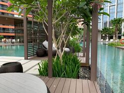 Paya Lebar Road (D14), Condominium #497207681